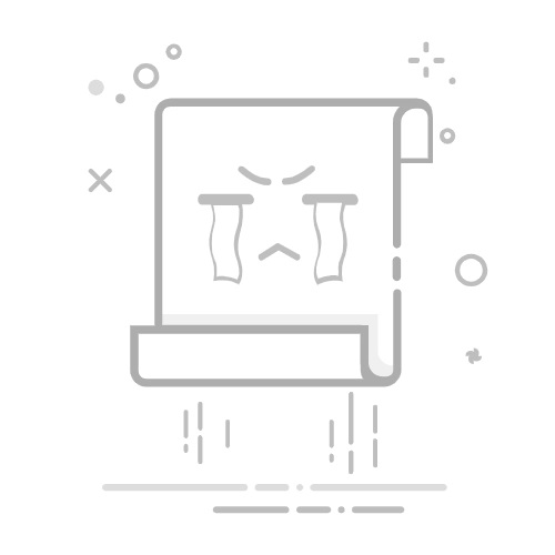 同志交友 APP 推薦:12 款 Ptt、Dcard 大推 LGBTQ+ 同志交友軟體